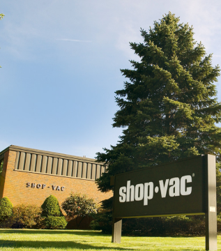 美国宾州电器研发中心