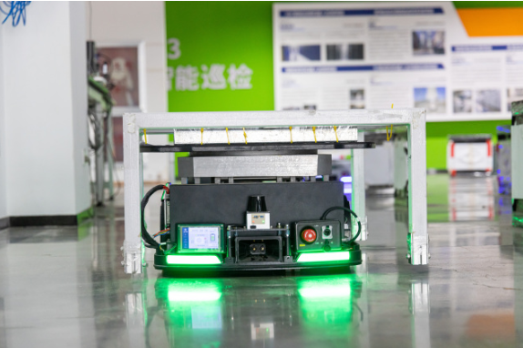 169951411594233774CD.png 4.png