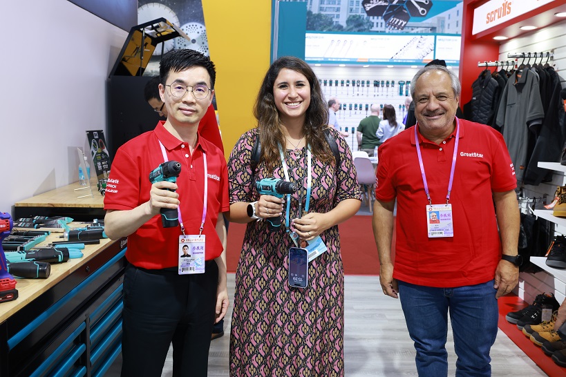 17133138764960296D63.jpg 5.JPG