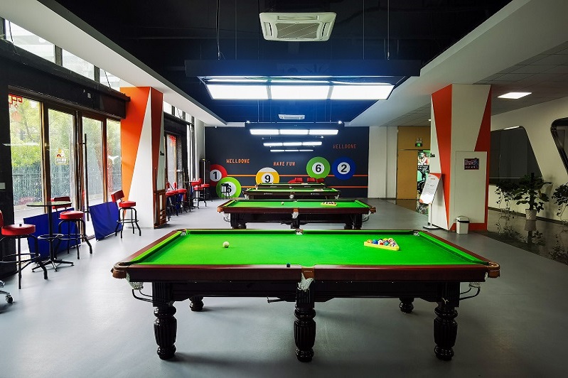 17218970975936518903.jpg IMG_20240717_094850.jpg