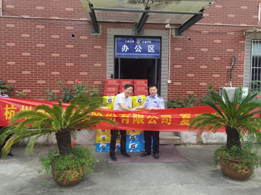 1723184108659436EA69.jpg 交警中队2.jpg