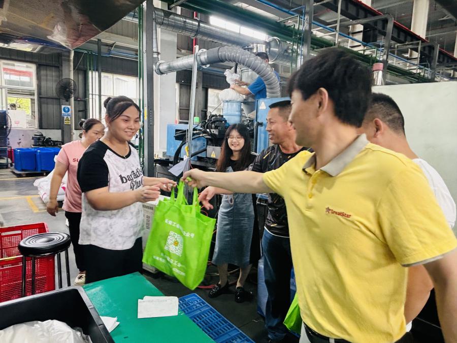 17231842581969463AB8.jpg IMG_5378.HEIC.JPG