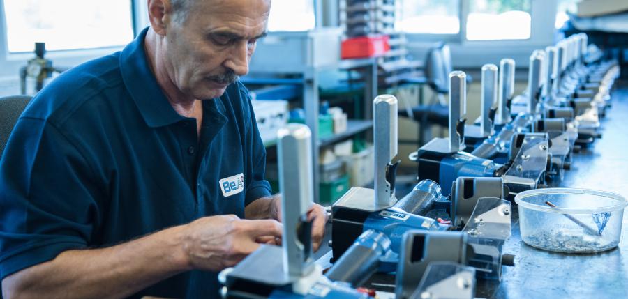 17247376104225931802.jpg 2.jpg