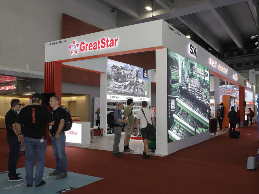 172947121524184143B3.jpg 23232.jpg