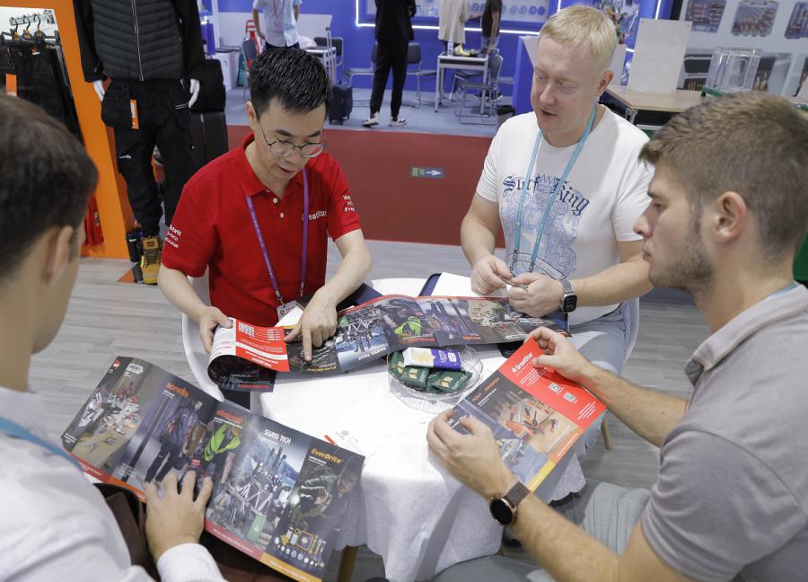 17294712958833787ADD.jpg 454.jpg