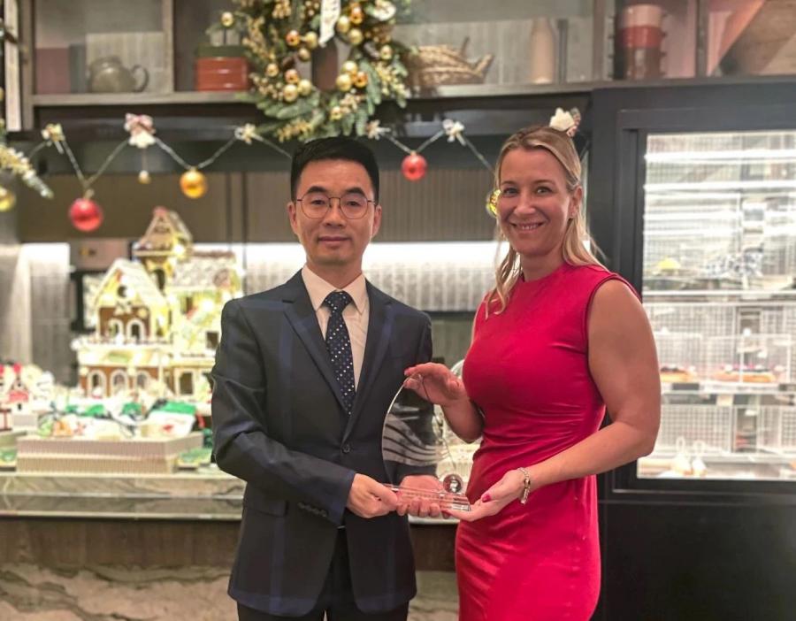 1734395588538417EA21.jpg 最终版.JPG