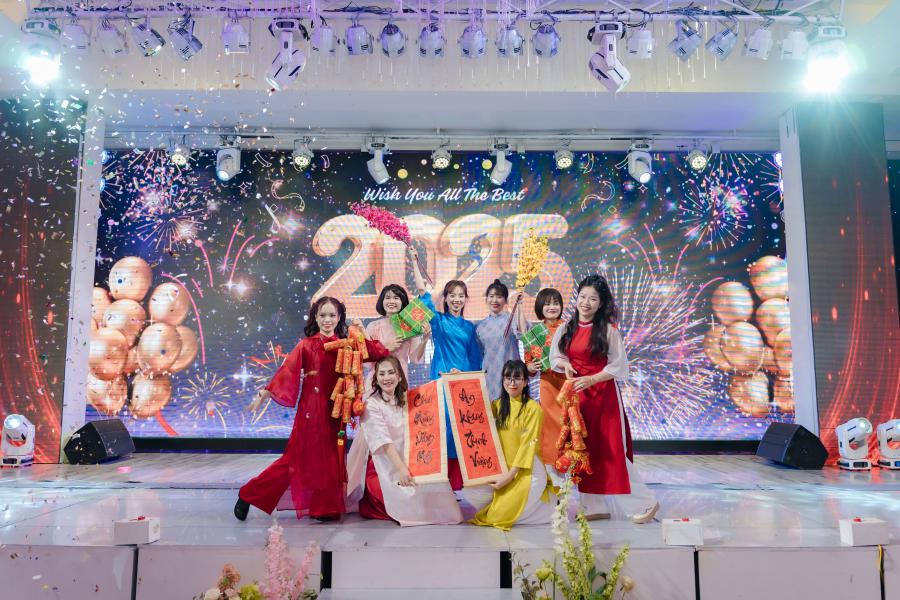 1738719223190687157F.jpg DSC03010_看图王.jpg