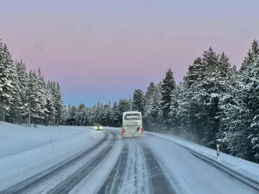 17389756116087512ECF.jpg IMG_5946.HEIC.JPG.JPG