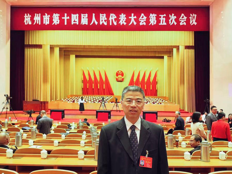 1747987676269361B266.jpg IMG_20250522_090355.jpg